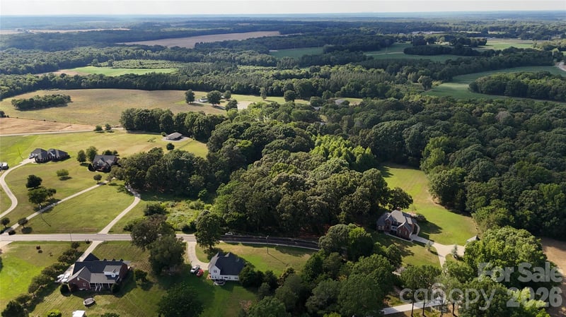 2808 Lathan Rd, Monroe, NC 28112