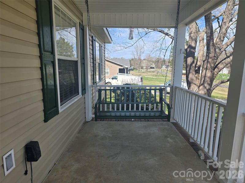 2393 Oxford Cir, Lancaster, SC 29720