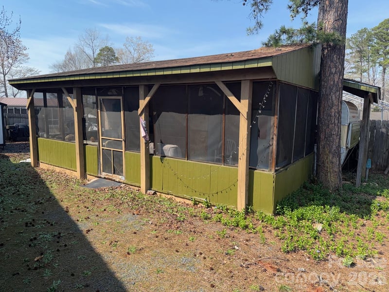 125 Lookout Trl, Mount Gilead, NC 27306