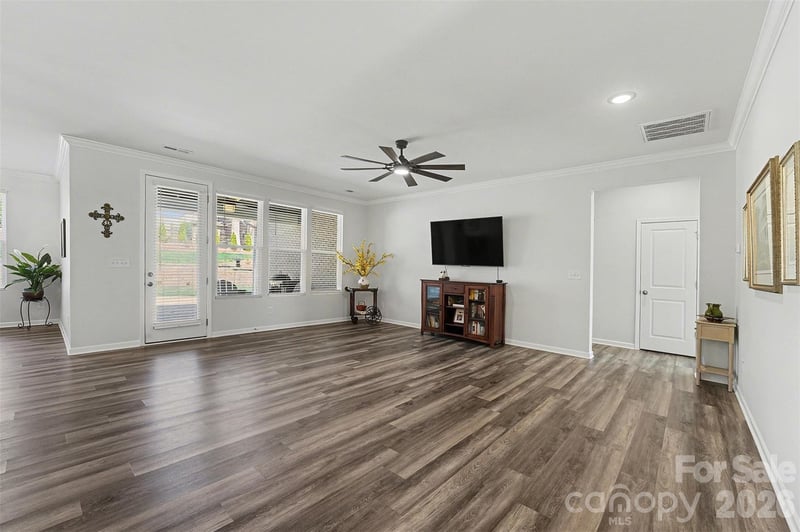 306 Rugby Rd, Salisbury, NC 28144