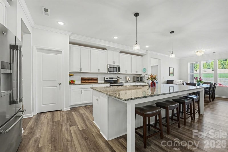 306 Rugby Rd, Salisbury, NC 28144