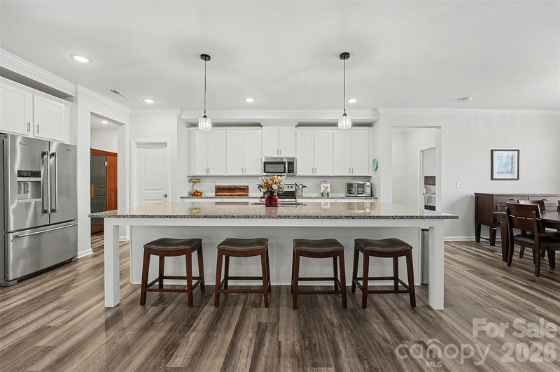 306 Rugby Rd, Salisbury, NC 28144