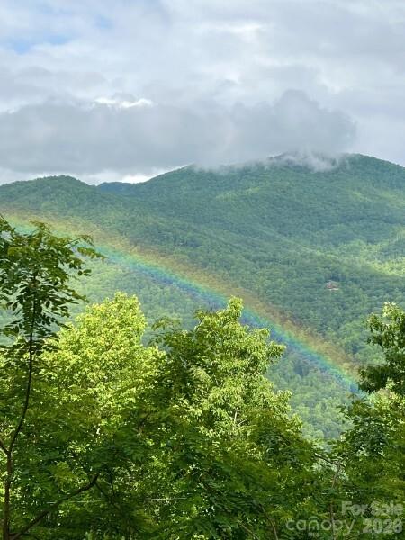 889 Big Ridge Rd, Franklin, NC 28734