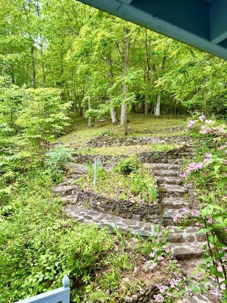 889 Big Ridge Rd, Franklin, NC 28734