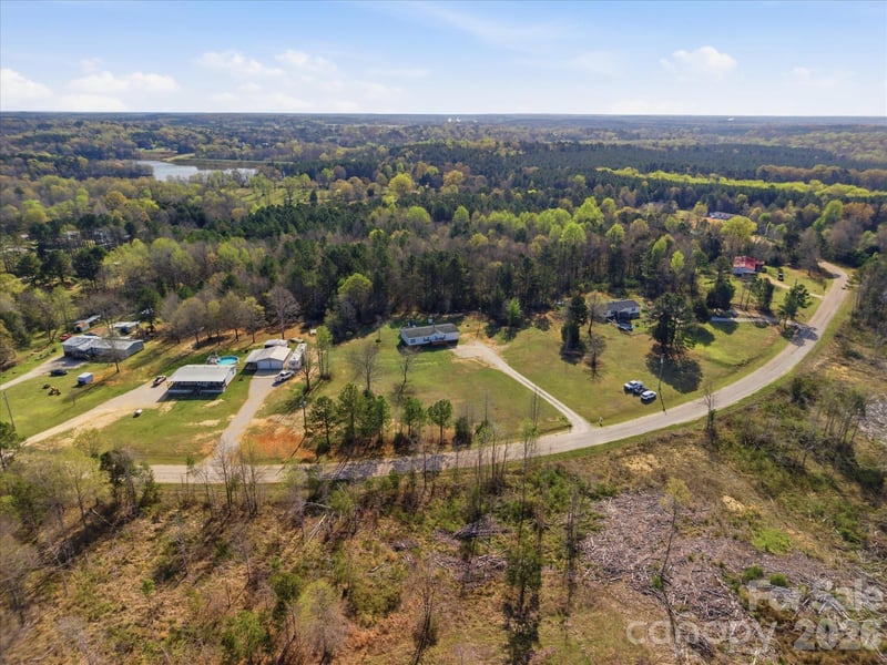 959 Langley Dr, Chester, SC 29706