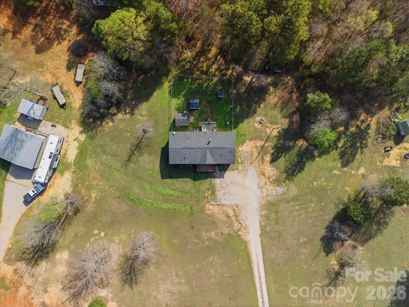 959 Langley Dr, Chester, SC 29706