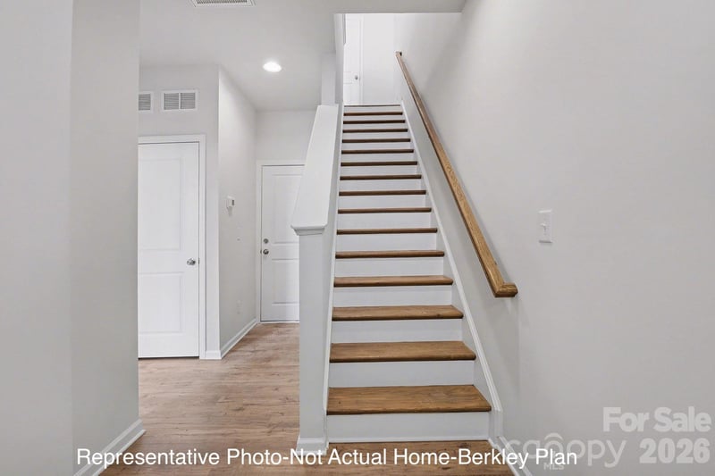 2326 Rachelwood Dr, Charlotte, NC 28273