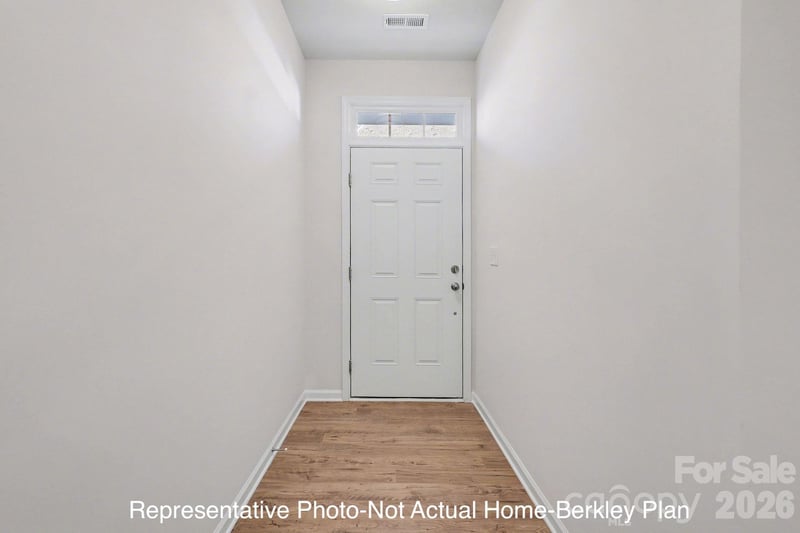 2326 Rachelwood Dr, Charlotte, NC 28273