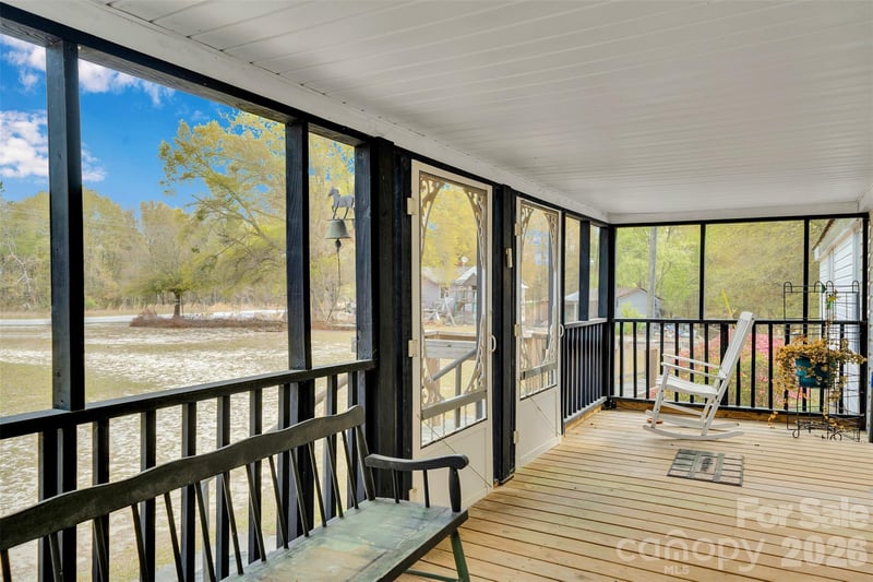 2187 Mcbee Hw, Jefferson, SC 29718