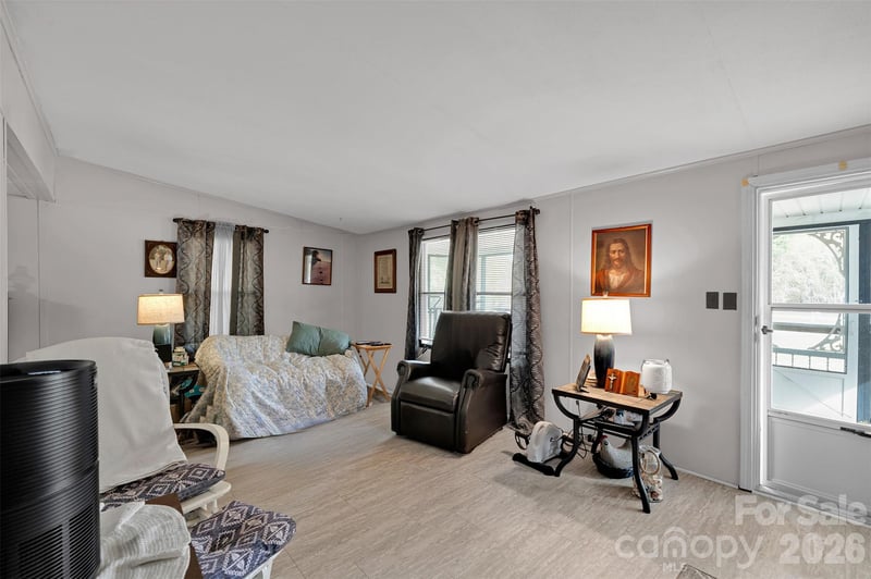 2187 Mcbee Hw, Jefferson, SC 29718