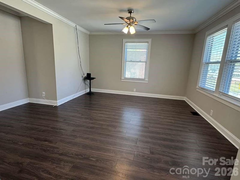 741 Brooklyn Ave, Lancaster, SC 29720