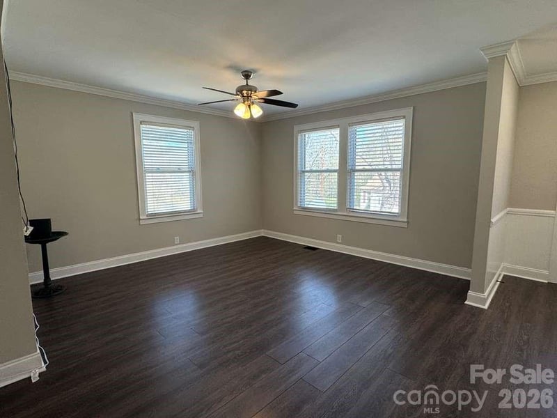 741 Brooklyn Ave, Lancaster, SC 29720