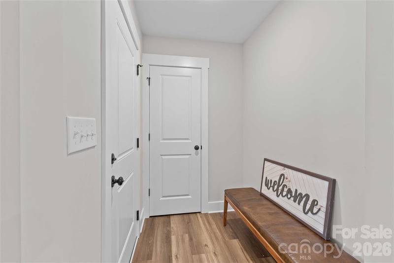 4581 Riverside Rd, Lancaster, SC 29720