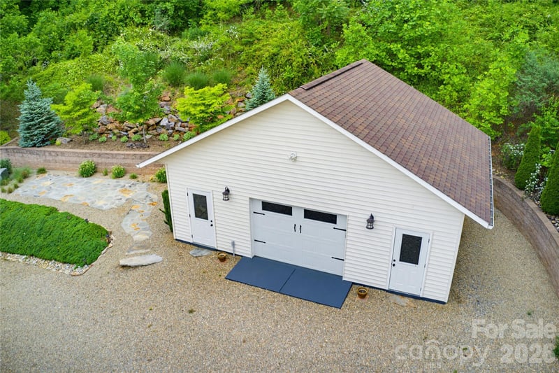 770 Discovery Pl, Sylva, NC 28779