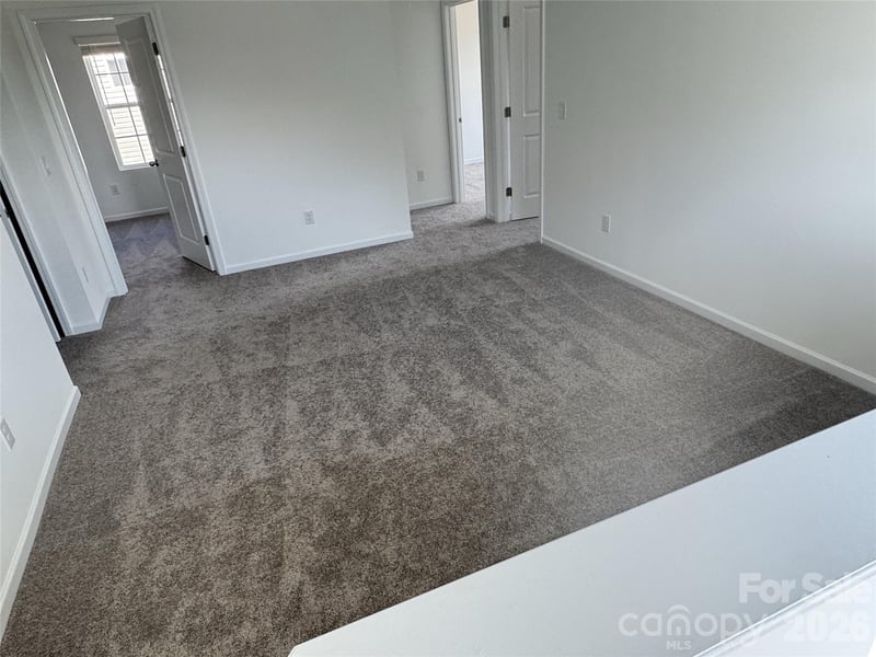 4120 Oxford Glen Dr #OG 5, Claremont, NC 28610