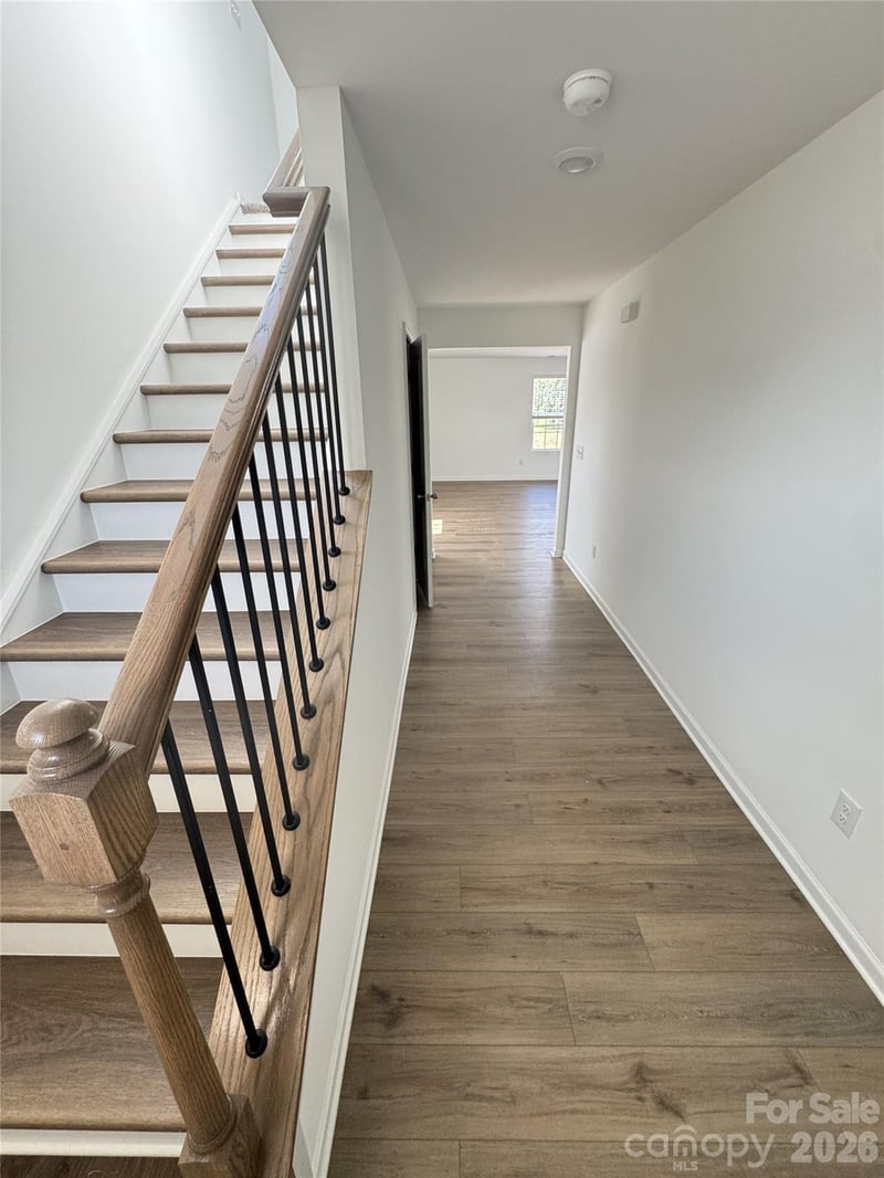 4120 Oxford Glen Dr #OG 5, Claremont, NC 28610