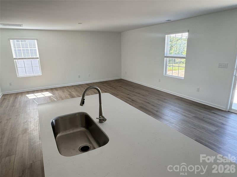 4120 Oxford Glen Dr #OG 5, Claremont, NC 28610
