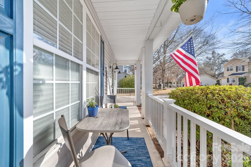 211 Howe St, Belmont, NC 28012