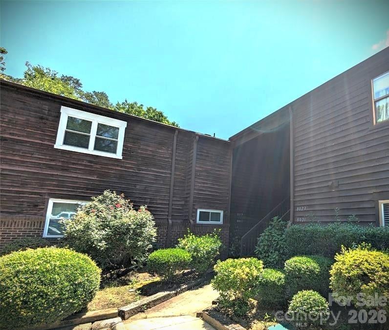 8137 Cedar Glen Dr, Charlotte, NC 28212