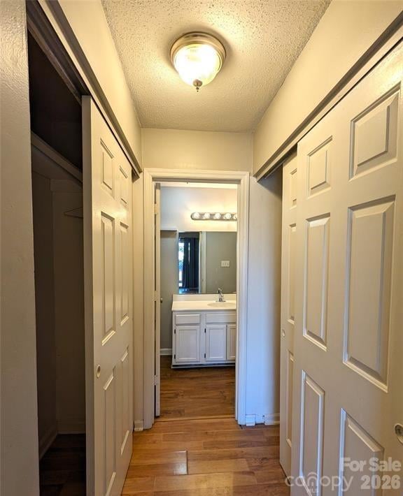 8137 Cedar Glen Dr, Charlotte, NC 28212