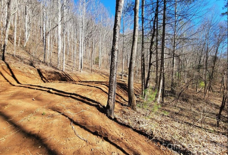 2166 Cove Creek Rd, Waynesville, NC 28785