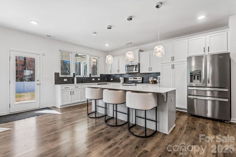 164 Aspire Cir, Wingate, NC 28174