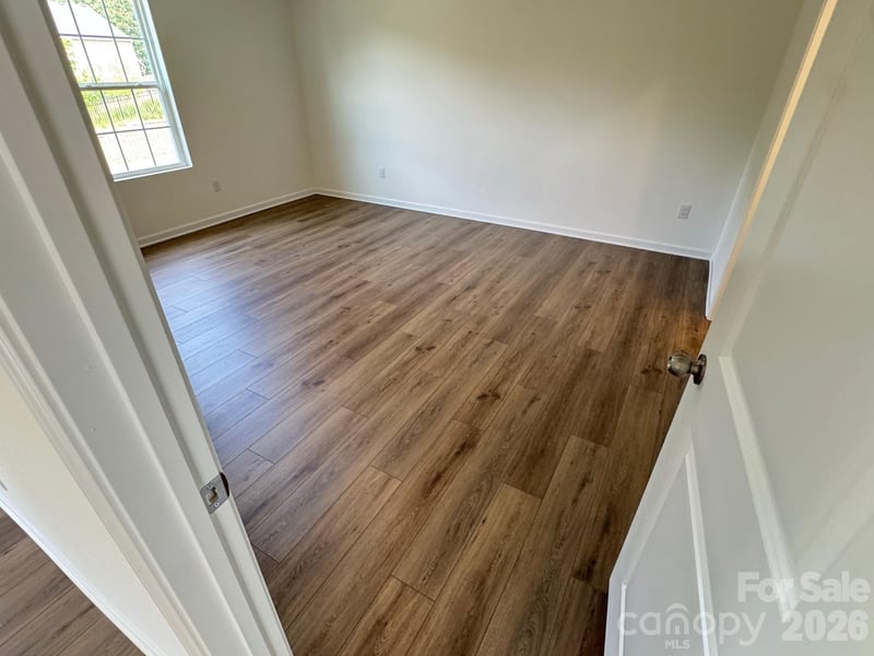 184 Rock Ave #SFD 6, Statesville, NC 28625