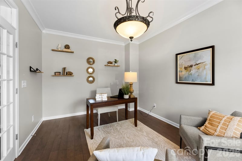 751 Waterford Glen Way, Rock Hill, SC 29730