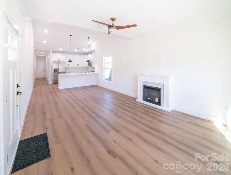 104 Ivy Ct, Morganton, NC 28655