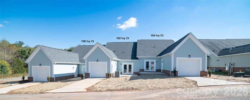 104 Ivy Ct, Morganton, NC 28655