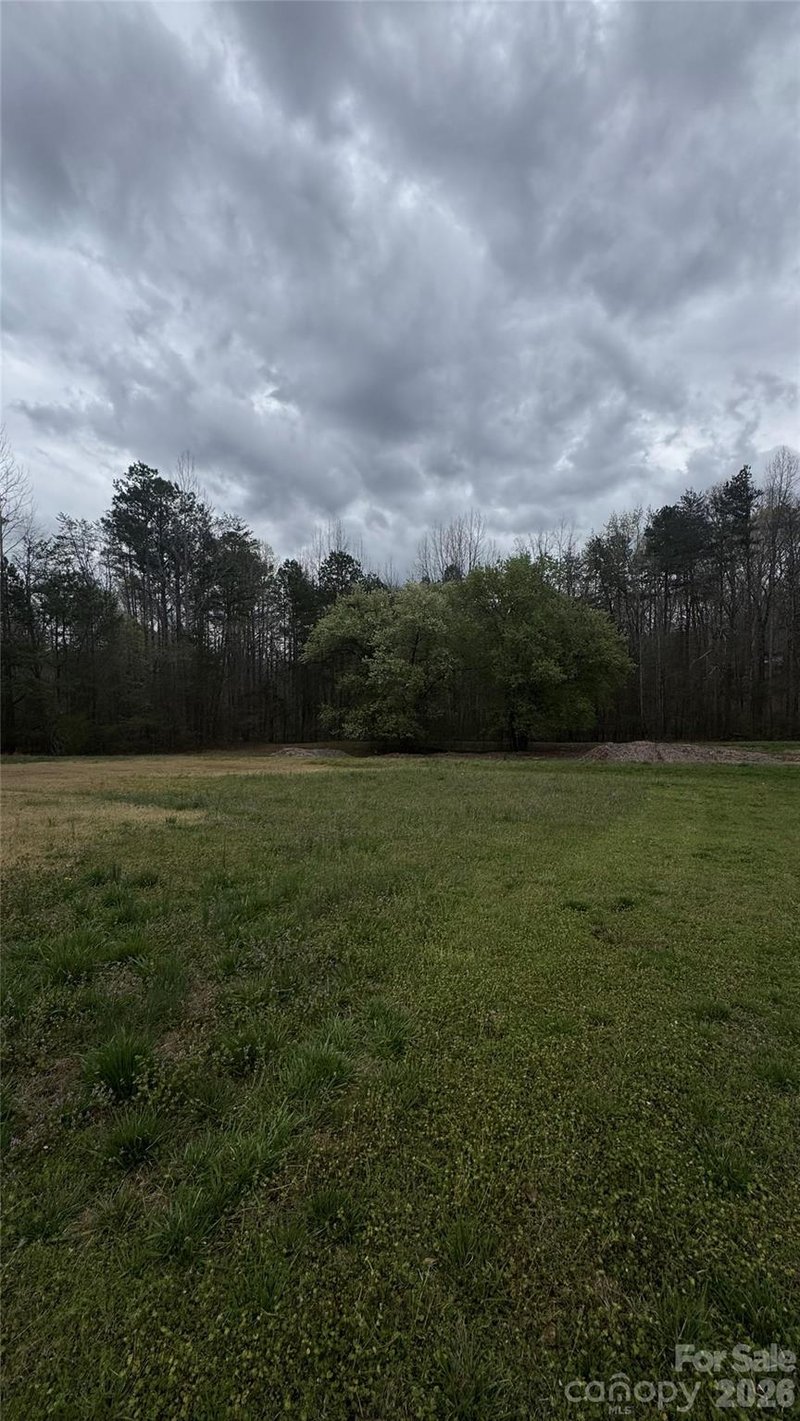 00 Lewis Rd, Gastonia, NC 28052