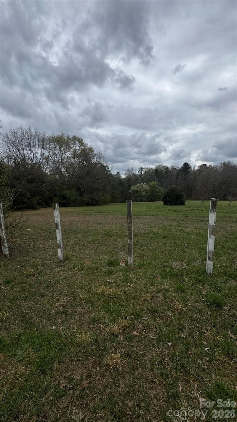 00 Lewis Rd, Gastonia, NC 28052