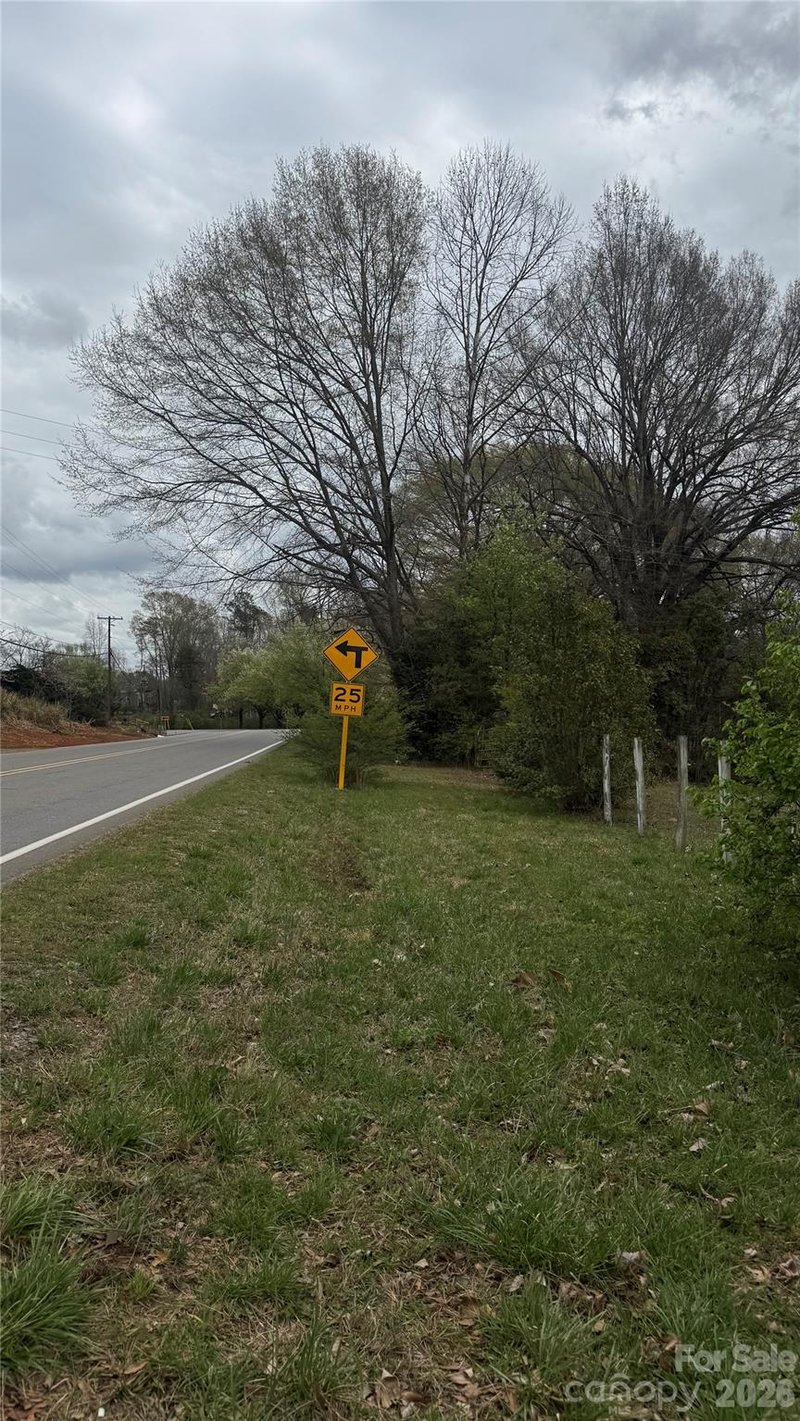 00 Lewis Rd, Gastonia, NC 28052