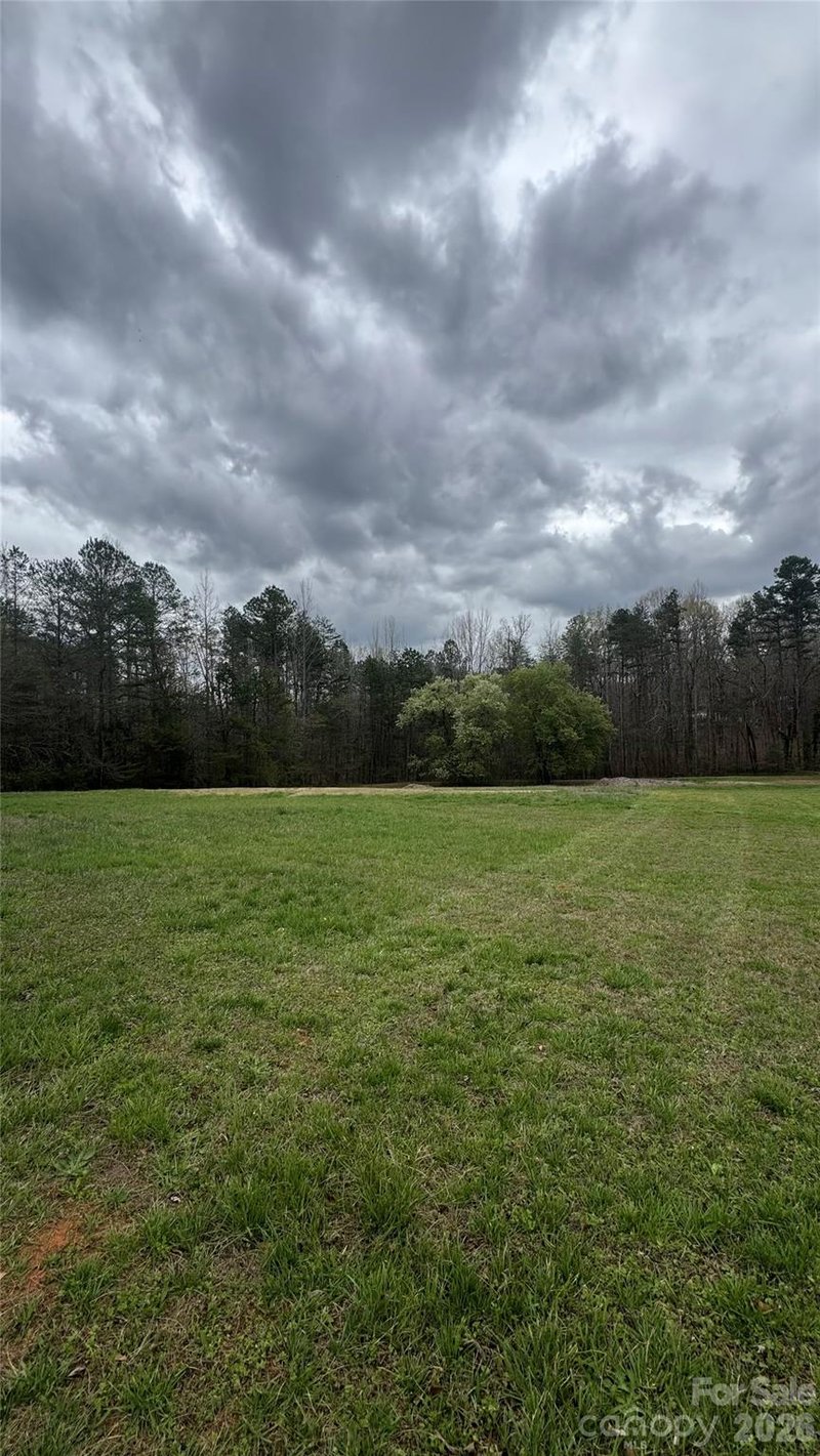00 Lewis Rd, Gastonia, NC 28052