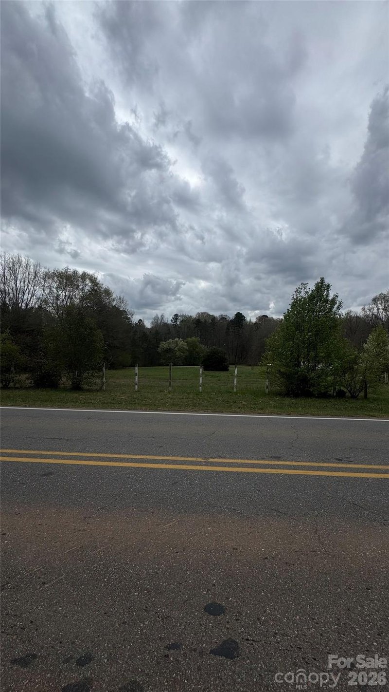 00 Lewis Rd, Gastonia, NC 28052
