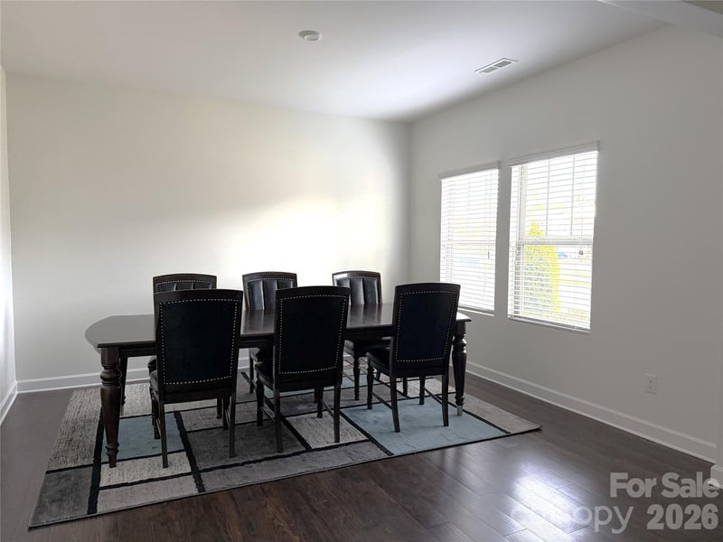 4621 Collingham Dr, Charlotte, NC 28273