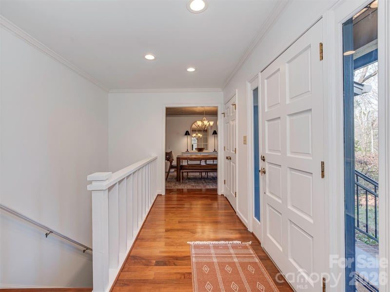 7244 Terrace Dr, Charlotte, NC 28211