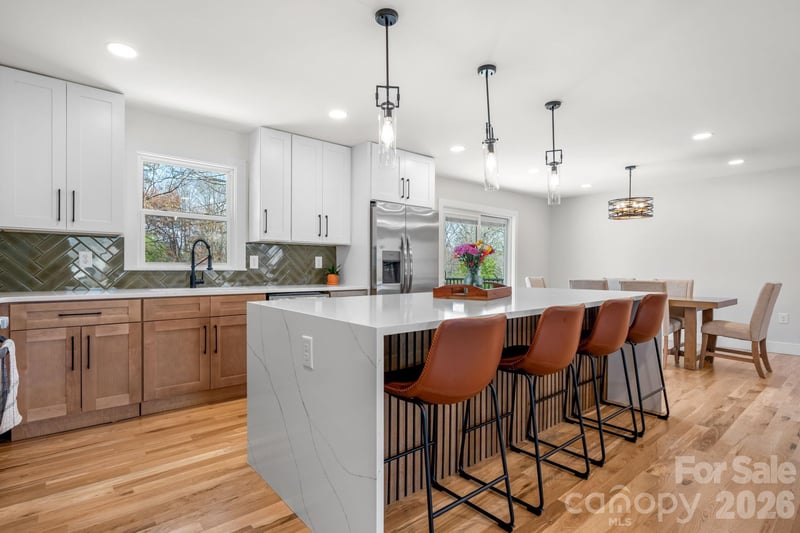 715 Sunridge Dr, Lincolnton, NC 28092