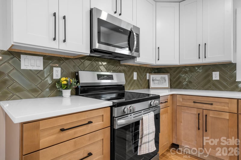 715 Sunridge Dr, Lincolnton, NC 28092
