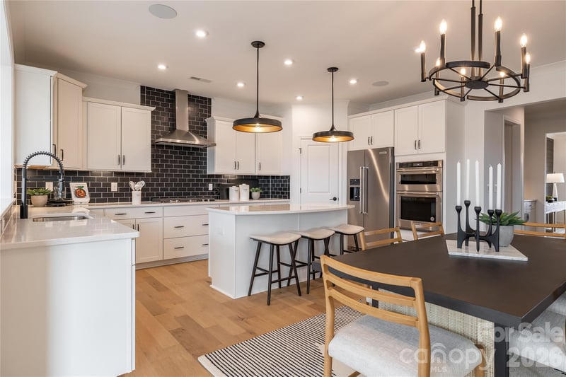 1069 Kinship Dr, Lancaster, SC 29720
