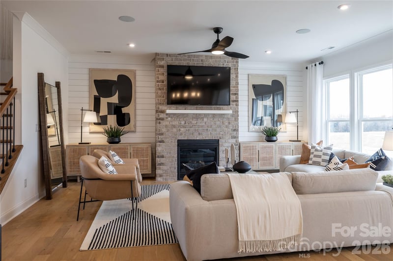 1069 Kinship Dr, Lancaster, SC 29720