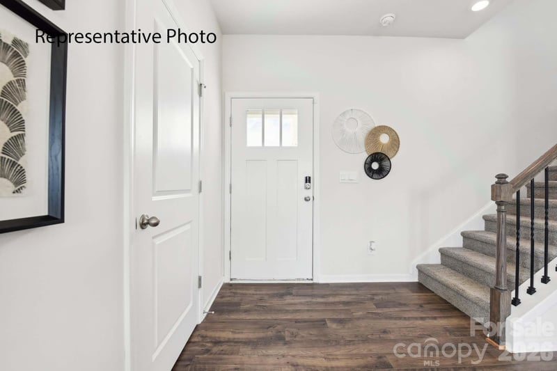 1320 Lily Dr, Richburg, SC 29729