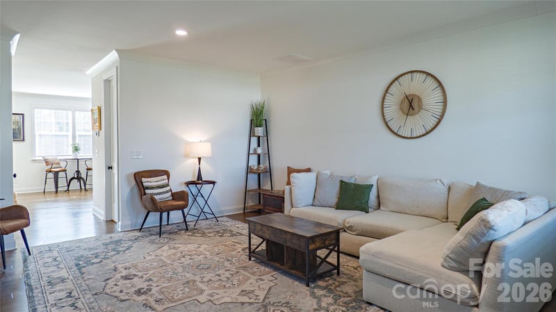 185 Goldenrod Cir, Salisbury, NC 28147