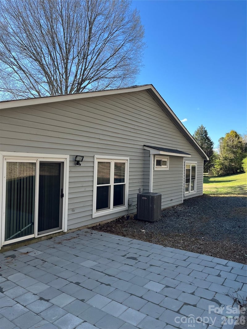 6525 Thamesmead Ln, Mint Hill, NC 28227