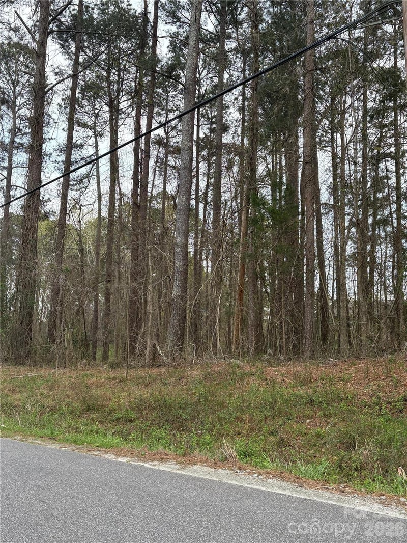 Old Lilesville Rd, Wadesboro, NC 28170