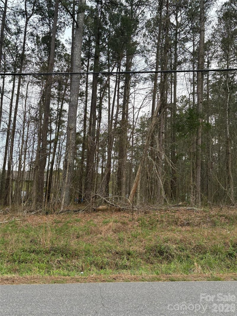 Old Lilesville Rd, Wadesboro, NC 28170