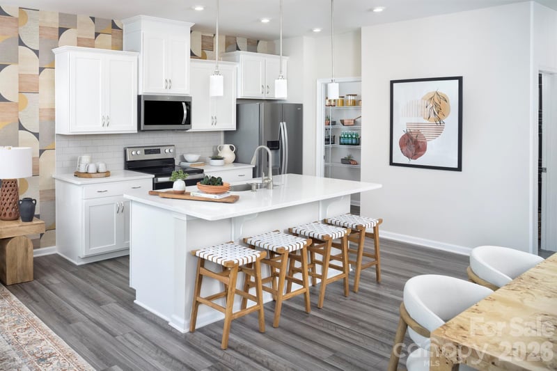 3020 Big Bend Dr, Kannapolis, NC 28025