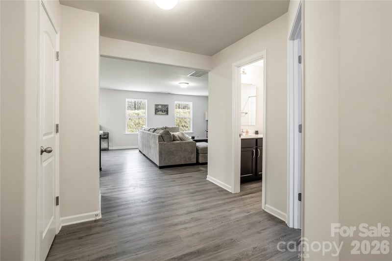 132 Crown Ct, Kings Mountain, NC 28086