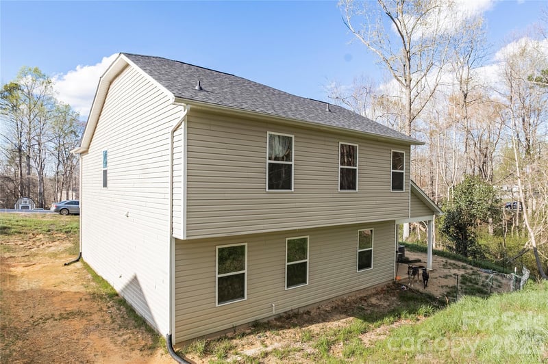132 Crown Ct, Kings Mountain, NC 28086