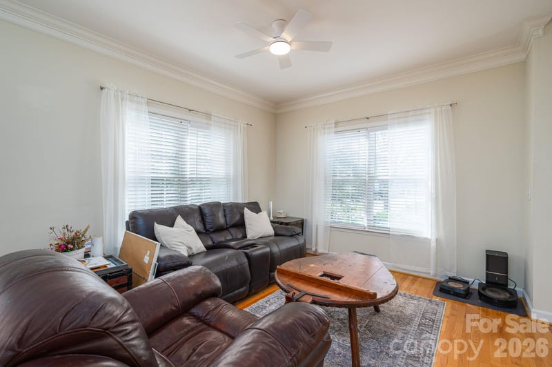 962 Huntington Hills Dr, Lincolnton, NC 28092
